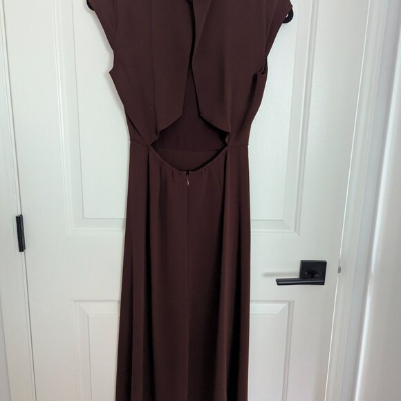 Aritzia dress - Picture 2 of 3